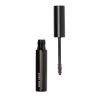 imageelf Wow Brow Gel Volumizing Buildable WaxGel Hybrid Creates Full VoluminousLooking Brows Locks Brow Hairs In Place Neutral Brown FiberInfused 012 OzNeutral Brown