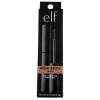 imageelf Wow Brow Gel Volumizing Buildable WaxGel Hybrid Creates Full VoluminousLooking Brows Locks Brow Hairs In Place Neutral Brown FiberInfused 012 OzTaupe