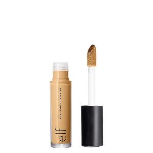 imageelf 16HR Camo Concealer Full Coverage Highly Pigmented Concealer With Matte Finish Creaseproof Vegan ampamp CrueltyFree Light Sand 02 Fl OzMedium Sand