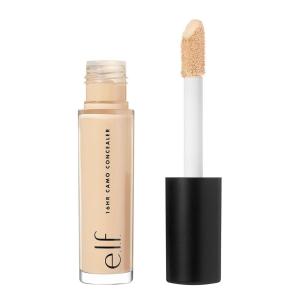 imageelf 16HR Camo Concealer Full Coverage Highly Pigmented Concealer With Matte Finish Creaseproof Vegan ampamp CrueltyFree Light Sand 02 Fl OzMedium Warm
