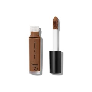 imageelf 16HR Camo Concealer Full Coverage Highly Pigmented Concealer With Matte Finish Creaseproof Vegan ampamp CrueltyFree Light Sand 02 Fl OzRich Cocoa