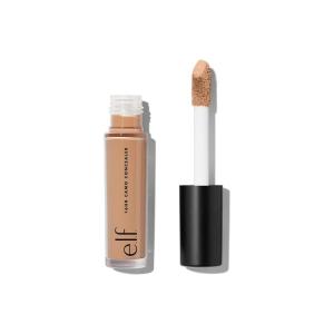 imageelf 16HR Camo Concealer Full Coverage Highly Pigmented Concealer With Matte Finish Creaseproof Vegan ampamp CrueltyFree Light Sand 02 Fl OzTan Walnut