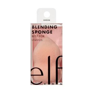 imageelf Blending Sponge For Flawless Makeup Application Creates A FullCoverage Base Great For Concealer Foundation ampamp more Vegan ampamp CrueltyFree1 Count Pack of 1