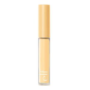 imageelf Camo Color Corrector Hydrating ampamp LongLasting Color Corrector For Camouflaging Discoloration Dullness ampamp Redness Vegan ampamp CrueltyFree GreenYellow