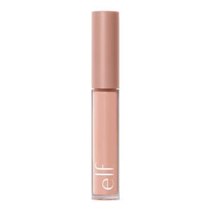 imageelf Camo Color Corrector Hydrating ampamp LongLasting Color Corrector For Camouflaging Discoloration Dullness ampamp Redness Vegan ampamp CrueltyFree GreenPeach