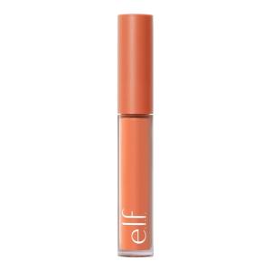 imageelf Camo Color Corrector Hydrating ampamp LongLasting Color Corrector For Camouflaging Discoloration Dullness ampamp Redness Vegan ampamp CrueltyFree GreenOrange