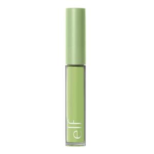imageelf Camo Color Corrector Hydrating ampamp LongLasting Color Corrector For Camouflaging Discoloration Dullness ampamp Redness Vegan ampamp CrueltyFree GreenGreen