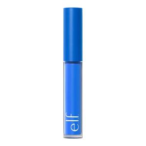 imageelf Camo Color Corrector Hydrating ampamp LongLasting Color Corrector For Camouflaging Discoloration Dullness ampamp Redness Vegan ampamp CrueltyFree GreenBlue