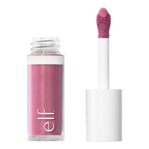imageelf Camo Liquid Blush Longlasting Liquid Blush For Highpigment Color Creates A Soft Dewy Finish Vegan ampamp Crueltyfree BoldFaced LilacBoldFaced Lilac