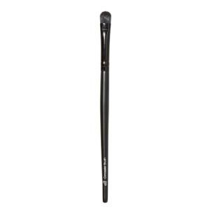 imageelf Concealer Brush Flat Makeup Brush For Concealing Imperfections Vegan ampamp CrueltyFree1 Count Pack of 1