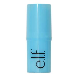 imageelf Daily Dew Stick Cooling Highlighter Stick For Dewy Skin Gives Your Complexion A Radiant Glow Vegan ampamp CrueltyFree IridescentAa Glow