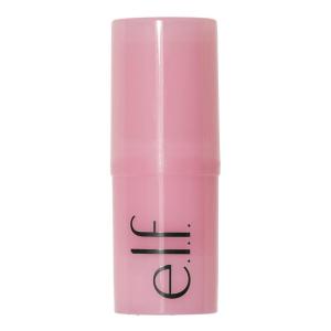 imageelf Daily Dew Stick Cooling Highlighter Stick For Dewy Skin Gives Your Complexion A Radiant Glow Vegan ampamp CrueltyFree IridescentCool Berry