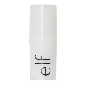 imageelf Daily Dew Stick Cooling Highlighter Stick For Dewy Skin Gives Your Complexion A Radiant Glow Vegan ampamp CrueltyFree IridescentIridescent