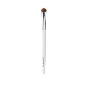 imageelf Eyeshadow Brush Vegan Makeup Tool For Precision Application and Flawless Blending Contouring ampamp Defining
