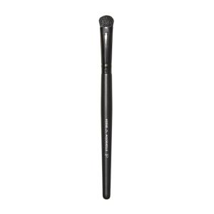 imageelf Eyeshadow quotCquot Brush Curved Eyeshadow Brush For Blending ampamp Diffusing Helps Create The Perfect Smoky Eye Vegan ampamp CrueltyFree