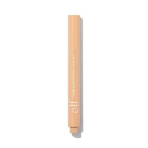imageelf Flawless Brightening Concealer Illuminating ampamp Highlighting Face Makeup Conceals Dark Under Eye Circles Deep 50 W 007 Fl OzMedium 30 W
