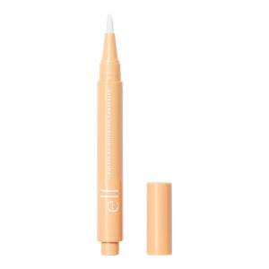 imageelf Flawless Brightening Concealer Illuminating ampamp Highlighting Face Makeup Conceals Dark Under Eye Circles Deep 50 W 007 Fl OzMedium 36 W