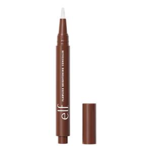 imageelf Flawless Brightening Concealer Illuminating ampamp Highlighting Face Makeup Conceals Dark Under Eye Circles Deep 50 W 007 Fl OzRich 66 C