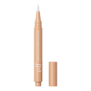 imageelf Flawless Brightening Concealer Illuminating ampamp Highlighting Face Makeup Conceals Dark Under Eye Circles Deep 50 W 007 Fl OzTan 48 N