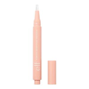 imageelf Flawless Brightening Concealer Illuminating ampamp Highlighting Face Makeup Conceals Dark Under Eye Circles Tan 45 N 007 Fl OzLight 23 C