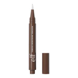 imageelf Flawless Brightening Concealer Illuminating ampamp Highlighting Face Makeup Conceals Dark Under Eye Circles Tan 45 N 007 Fl OzRich 68 N