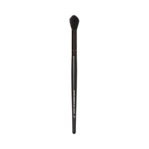 imageelf Fluffy Eye Blender Brush Easily Blends Eyeshadow ampamp Can Be Used to Set Concealer With Powder Creates A SoftFocus Effect Vegan ampamp CrueltyFree1 Count Pack of 1