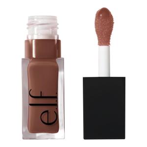 imageelf Glow Reviver Lip Oil Nourishing Tinted Lip Oil For A Highshine Finish Infused With Jojoba Oil Vegan ampamp Crueltyfree Jam SessionHoney Talks