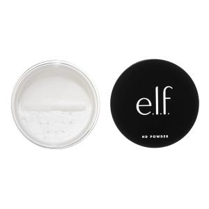 imageelf High Definition Powder Loose Powder Lightweight LongLasting Creates Soft Focus Effect Masks Fine Lines ampamp Imperfections 028 Oz Soft LuminanceSheer