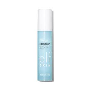 imageelf Holy Hydration HydroGel Moisturizer Hydrates ampamp Moisturizes Skin for a Plumped Up Complexion Lightweight ampamp QuickAbsorbing White 176 Oz