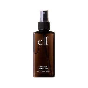 imageelf Makeup Mist ampamp Set Hydrating Setting Spray For Setting ampamp Reviving Makeup Soothes ampamp Hydrates Skin Infused With Vitamin A Vegan ampamp Crueltyfree 405 Fl Oz 120 ml