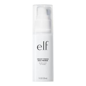 imageelf Mineral Infused Face Primer Primer For A Smooth Foundation Base Fills In Fine Lines ampamp Refines Complexion Vegan ampamp Crueltyfree Small101 Fl Oz Pack of 1