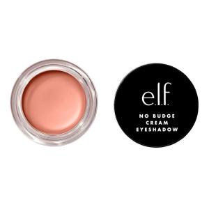 imageelf No Budge Cream Eyeshadow 3in1 Eyeshadow Primer ampamp Liner With CreaseResistant Color ampamp StayPut Power Vegan ampamp CrueltyFree CanyonCanyon