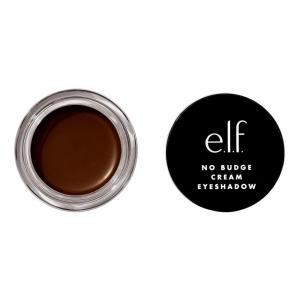 imageelf No Budge Cream Eyeshadow 3in1 Eyeshadow Primer ampamp Liner With CreaseResistant Color ampamp StayPut Power Vegan ampamp CrueltyFree CanyonPlateau
