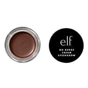 imageelf No Budge Cream Eyeshadow 3in1 Eyeshadow Primer ampamp Liner With CreaseResistant Color ampamp StayPut Power Vegan ampamp CrueltyFree CanyonSand Dune
