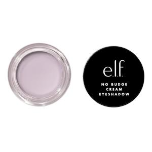 imageelf No Budge Cream Eyeshadow 3in1 Eyeshadow Primer ampamp Liner With CreaseResistant Color ampamp StayPut Power Vegan ampamp CrueltyFree CanyonWildflower