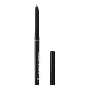 imageelf No Budge Retractable Eyeliner Creamy UltraPigmented ampamp Waterproof Creates Bold ampamp Defined Lines Vegan ampamp CrueltyFree BlackGrey