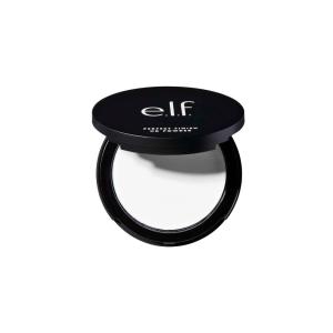 imageelf Perfect Finish HD Powder Blurs Fine Lines ampamp Imperfections All Day Wear Perfect for On The Go 028 OzSheer
