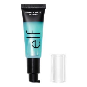 imageelf Power Grip Primer GelBased ampamp Hydrating Face Primer For Smoothing Skin ampamp Gripping Makeup Moisturizes ampamp Primes 0811 Fl Oz 24 ml081 Fl Oz Pack of 1