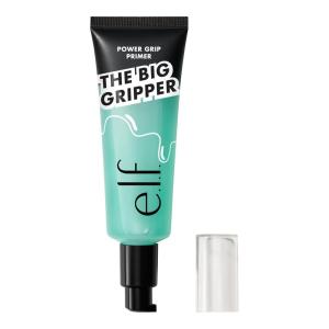 imageelf Power Grip Primer GelBased ampamp Hydrating Face Primer For Smoothing Skin ampamp Gripping Makeup Moisturizes ampamp Primes 0811 Fl Oz 24 ml25 Fl Oz Pack of 1