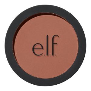 imageelf PrimerInfused Bronzer LongLasting Lightweight ampamp Buildable Powder Bronzer Delivers A Matte Finish Vegan ampamp CrueltyFree Catching RaysSunSoaked