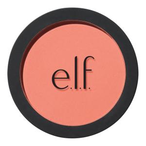 imageelf PrimerInfused Matte Blush LongLasting Lightweight ampamp Buildable Powder Blush Delivers A Matte Finish Vegan ampamp CrueltyFree Always FreshAlways Fresh
