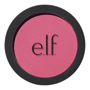 imageelf PrimerInfused Matte Blush LongLasting Lightweight ampamp Buildable Powder Blush Delivers A Matte Finish Vegan ampamp CrueltyFree Always FreshAlways Vibrant