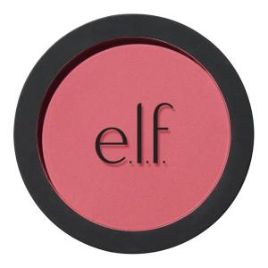 imageelf PrimerInfused Matte Blush LongLasting Lightweight ampamp Buildable Powder Blush Delivers A Matte Finish Vegan ampamp CrueltyFree Always FreshAlways Tempting