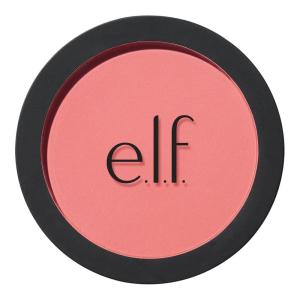 imageelf PrimerInfused Matte Blush LongLasting Lightweight ampamp Buildable Powder Blush Delivers A Matte Finish Vegan ampamp CrueltyFree Always FreshAlways Crushing