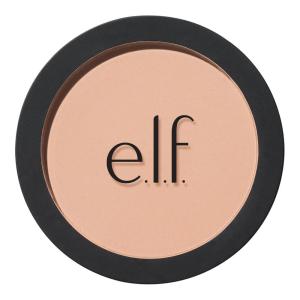 imageelf PrimerInfused Matte Blush LongLasting Lightweight ampamp Buildable Powder Blush Delivers A Matte Finish Vegan ampamp CrueltyFree Always FreshAlways Cheeky