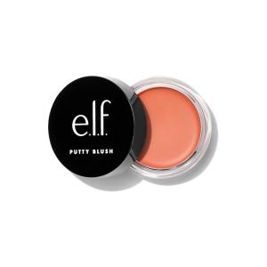 imageelf Putty Blush Creamy ampamp Ultra Pigmented Formula Infused with Argan Oil ampamp Vitamin E Maldives 035 OzBahamas