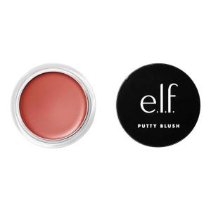 imageelf Putty Blush Creamy ampamp Ultra Pigmented Formula Infused with Argan Oil ampamp Vitamin E Maldives 035 OzBali