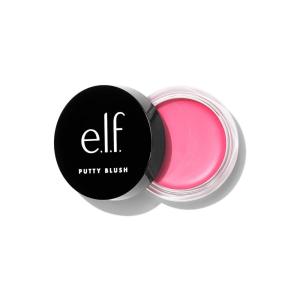 imageelf Putty Blush Creamy ampamp Ultra Pigmented Formula Infused with Argan Oil ampamp Vitamin E Maldives 035 OzBora Bora