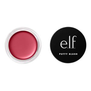 imageelf Putty Blush Creamy ampamp Ultra Pigmented Formula Infused with Argan Oil ampamp Vitamin E Maldives 035 OzCaribbean