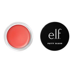 imageelf Putty Blush Creamy ampamp Ultra Pigmented Formula Infused with Argan Oil ampamp Vitamin E Maldives 035 OzFiji